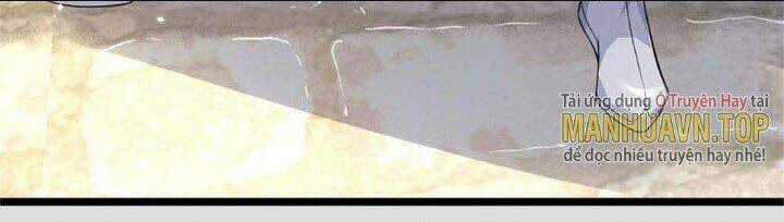 Ta Có Thể Sửa Chữa Vạn Vật Trên Dòng Thời Gian Chapter 2 trang 44