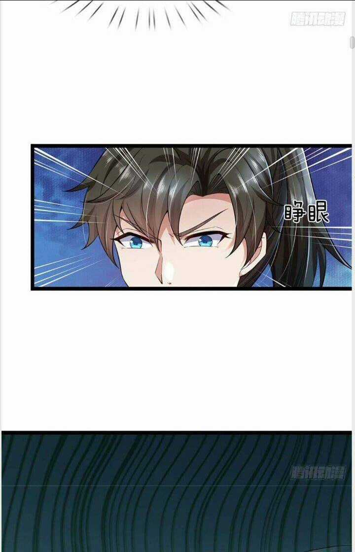 Ta Có Thể Sửa Chữa Vạn Vật Trên Dòng Thời Gian Chapter 2 trang 8