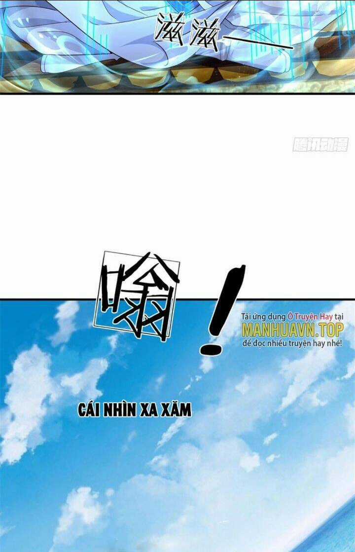 Ta Có Thể Sửa Chữa Vạn Vật Trên Dòng Thời Gian Chapter 22 trang 24