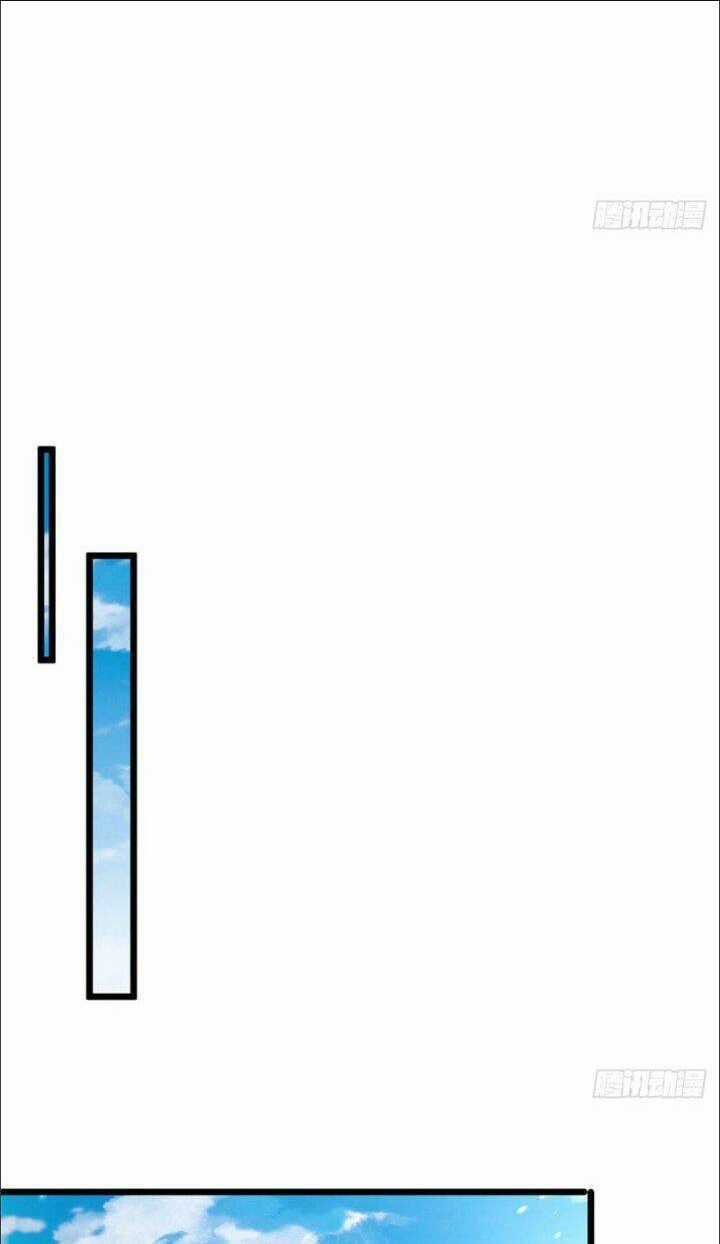 Ta Có Thể Sửa Chữa Vạn Vật Trên Dòng Thời Gian Chapter 23 trang 17