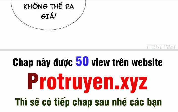 Ta Có Thể Sửa Chữa Vạn Vật Trên Dòng Thời Gian Chapter 25 trang 39