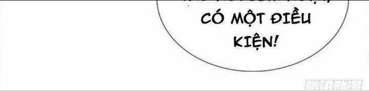 Ta Có Thể Sửa Chữa Vạn Vật Trên Dòng Thời Gian Chapter 26 trang 38