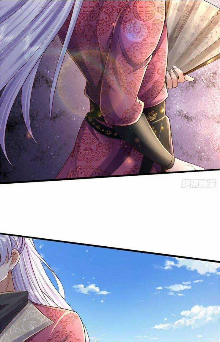 Ta Có Thể Sửa Chữa Vạn Vật Trên Dòng Thời Gian Chapter 26 trang 8