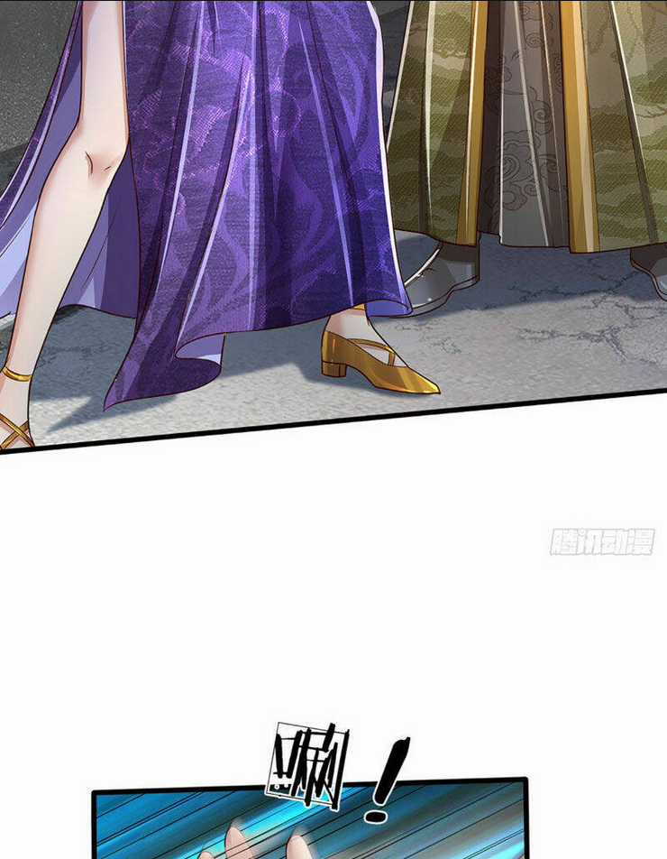 Ta Có Thể Sửa Chữa Vạn Vật Trên Dòng Thời Gian Chapter 28 trang 25