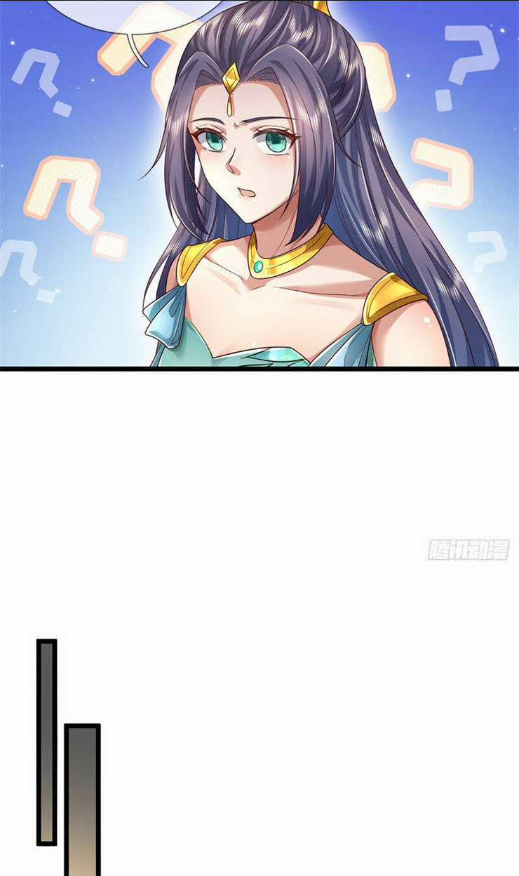 Ta Có Thể Sửa Chữa Vạn Vật Trên Dòng Thời Gian Chapter 28 trang 3