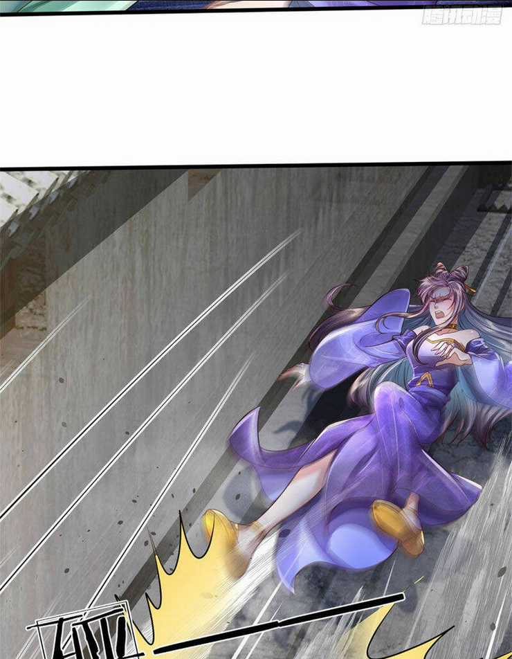 Ta Có Thể Sửa Chữa Vạn Vật Trên Dòng Thời Gian Chapter 28 trang 32