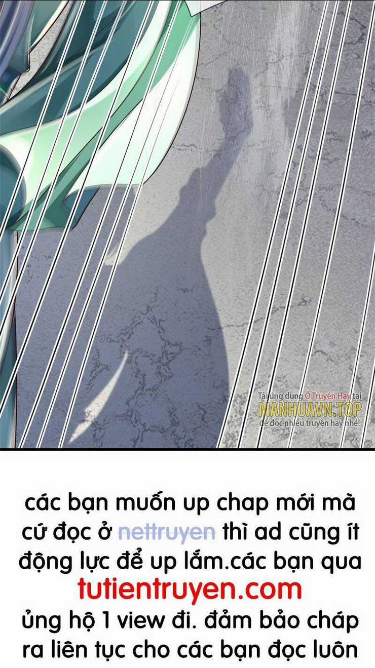 Ta Có Thể Sửa Chữa Vạn Vật Trên Dòng Thời Gian Chapter 28 trang 34