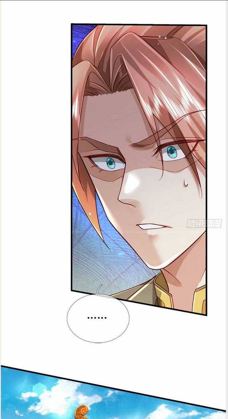 Ta Có Thể Sửa Chữa Vạn Vật Trên Dòng Thời Gian Chapter 32 trang 12