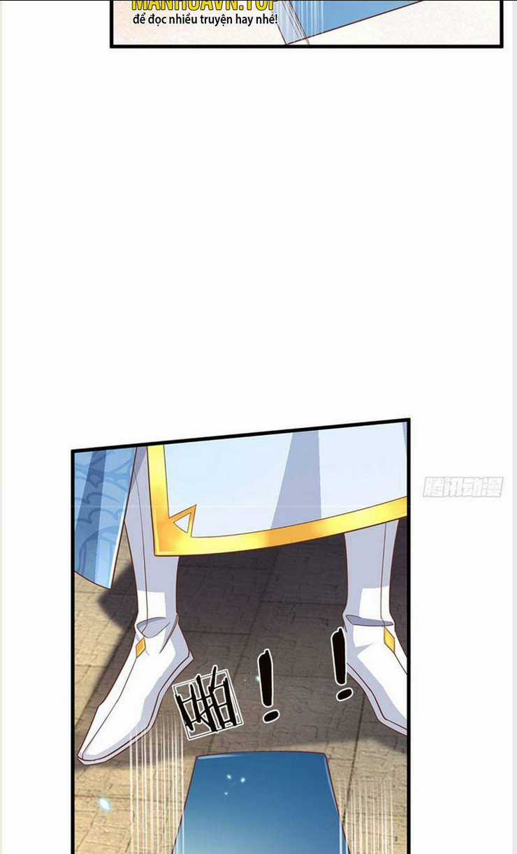 Ta Có Thể Sửa Chữa Vạn Vật Trên Dòng Thời Gian Chapter 32 trang 24