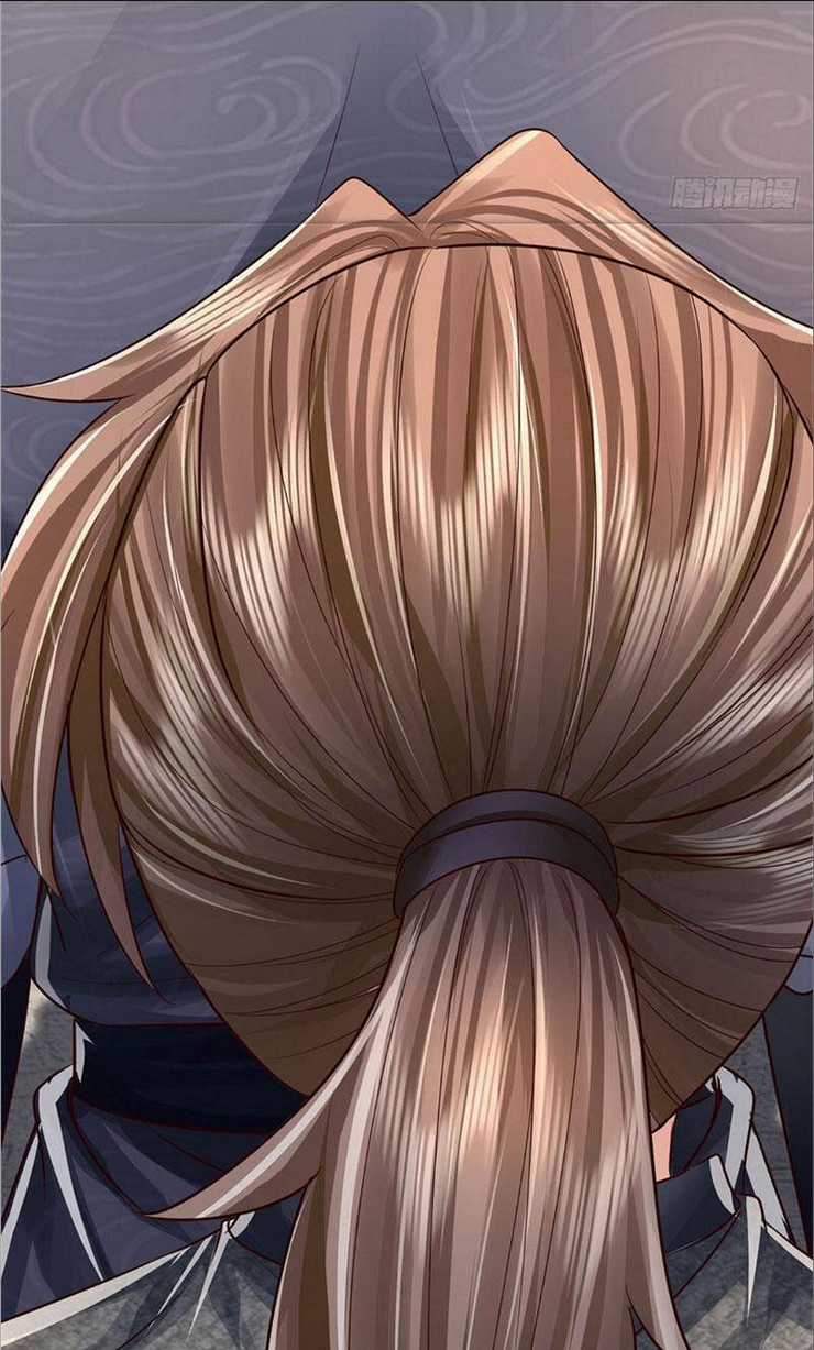 Ta Có Thể Sửa Chữa Vạn Vật Trên Dòng Thời Gian Chapter 35 trang 10