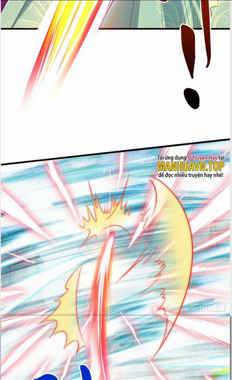 Ta Có Thể Sửa Chữa Vạn Vật Trên Dòng Thời Gian Chapter 38 trang 24