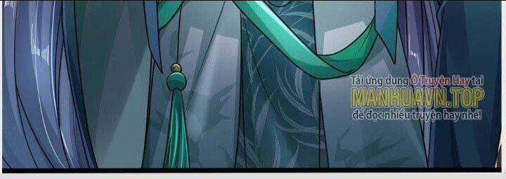 Ta Có Thể Sửa Chữa Vạn Vật Trên Dòng Thời Gian Chapter 4 trang 45