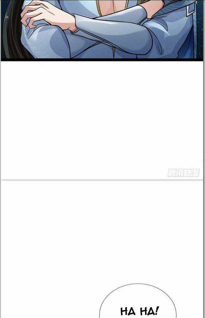 Ta Có Thể Sửa Chữa Vạn Vật Trên Dòng Thời Gian Chapter 4 trang 7