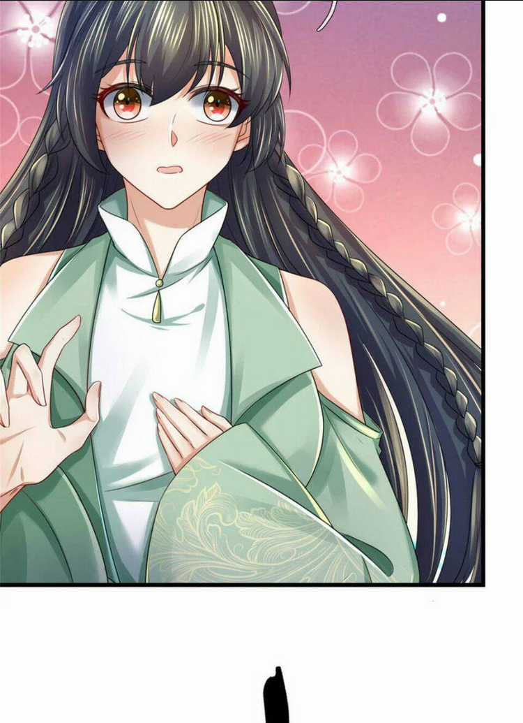 Ta Có Thể Sửa Chữa Vạn Vật Trên Dòng Thời Gian Chapter 40 trang 17