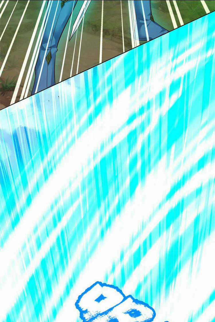 Ta Có Thể Sửa Chữa Vạn Vật Trên Dòng Thời Gian Chapter 40 trang 25