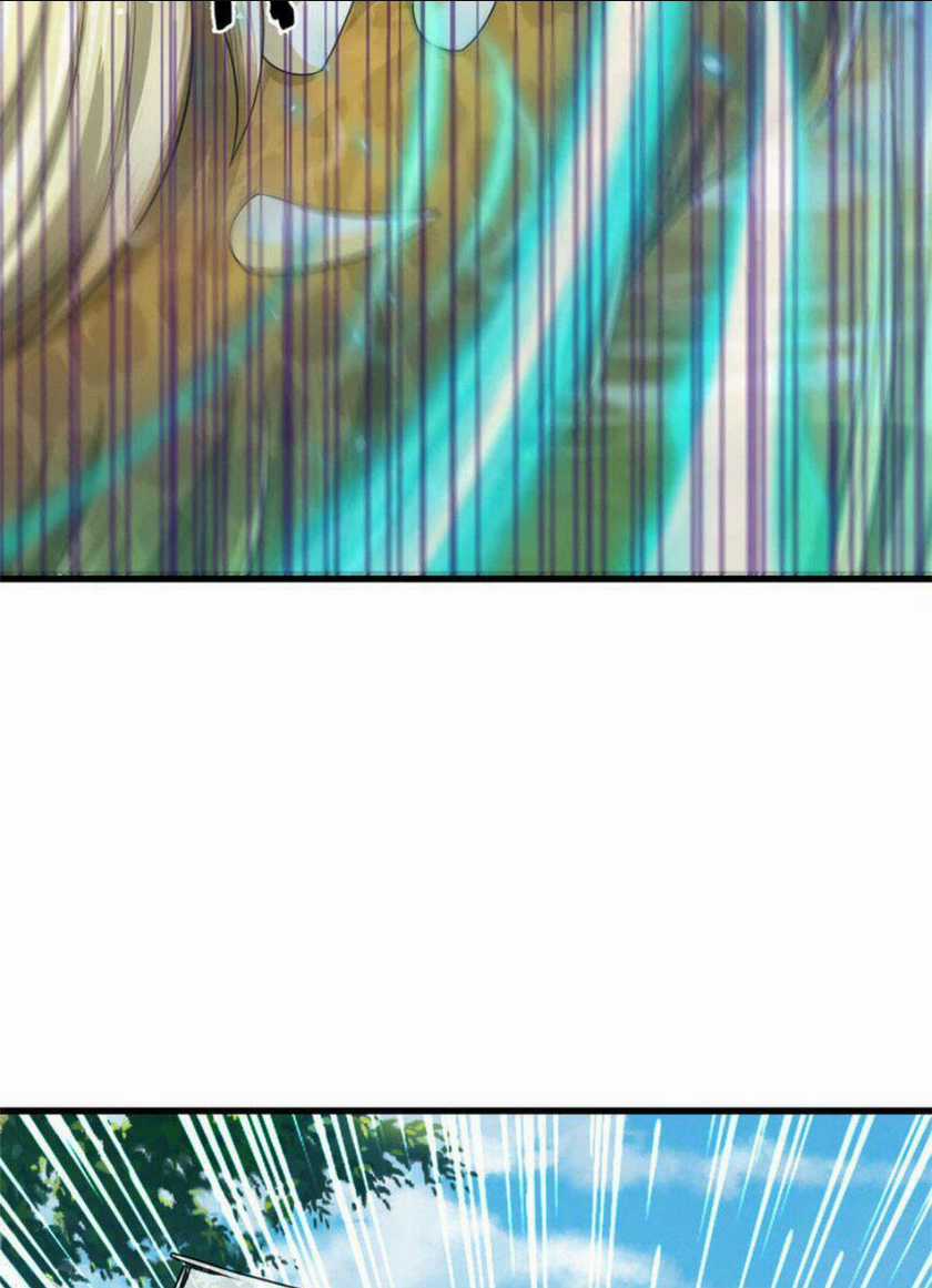 Ta Có Thể Sửa Chữa Vạn Vật Trên Dòng Thời Gian Chapter 40 trang 3