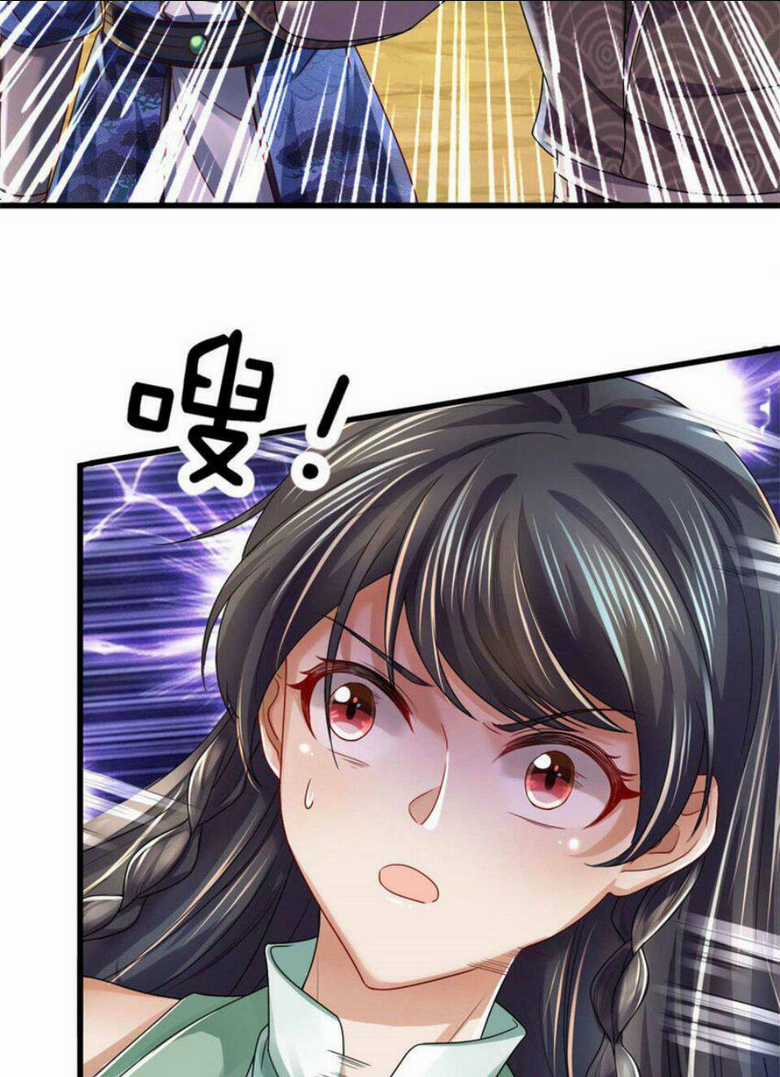 Ta Có Thể Sửa Chữa Vạn Vật Trên Dòng Thời Gian Chapter 40 trang 5