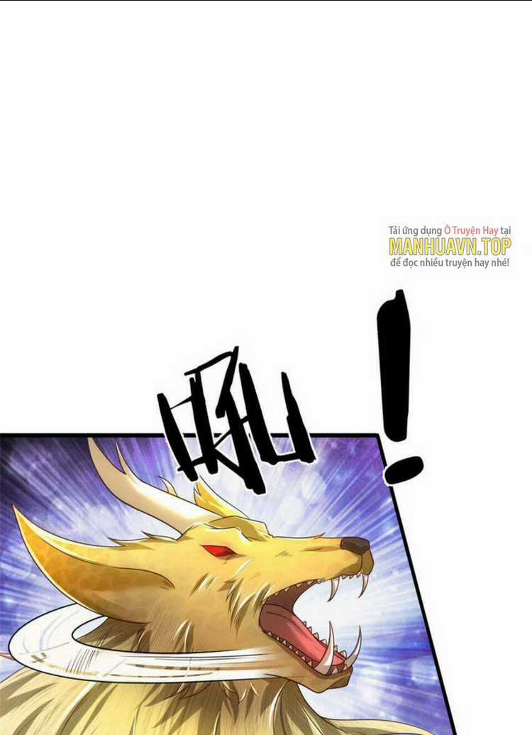 Ta Có Thể Sửa Chữa Vạn Vật Trên Dòng Thời Gian Chapter 40 trang 8