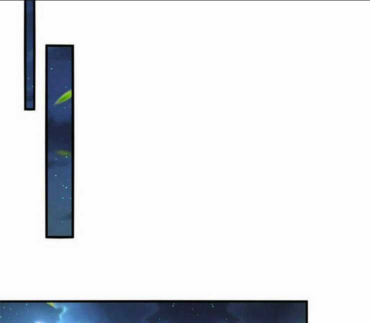 Ta Có Thể Sửa Chữa Vạn Vật Trên Dòng Thời Gian Chapter 41 trang 10