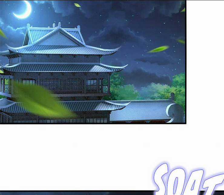 Ta Có Thể Sửa Chữa Vạn Vật Trên Dòng Thời Gian Chapter 41 trang 11