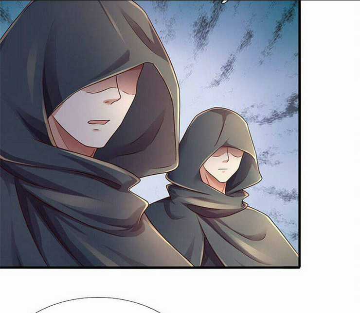 Ta Có Thể Sửa Chữa Vạn Vật Trên Dòng Thời Gian Chapter 41 trang 14