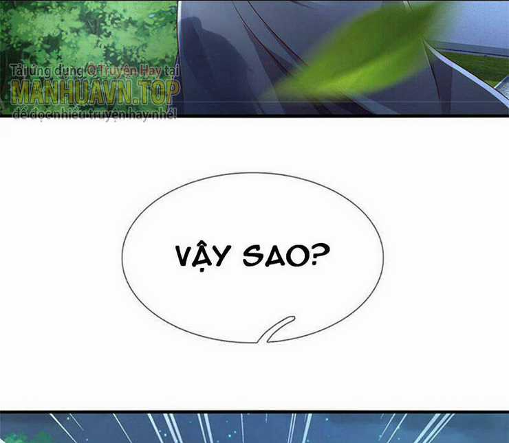 Ta Có Thể Sửa Chữa Vạn Vật Trên Dòng Thời Gian Chapter 41 trang 16