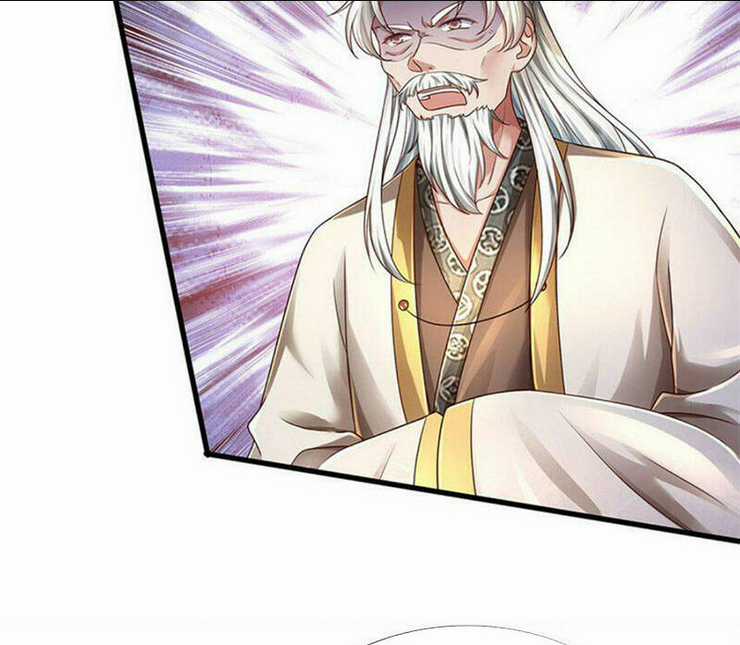 Ta Có Thể Sửa Chữa Vạn Vật Trên Dòng Thời Gian Chapter 41 trang 21