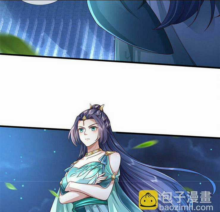 Ta Có Thể Sửa Chữa Vạn Vật Trên Dòng Thời Gian Chapter 41 trang 25