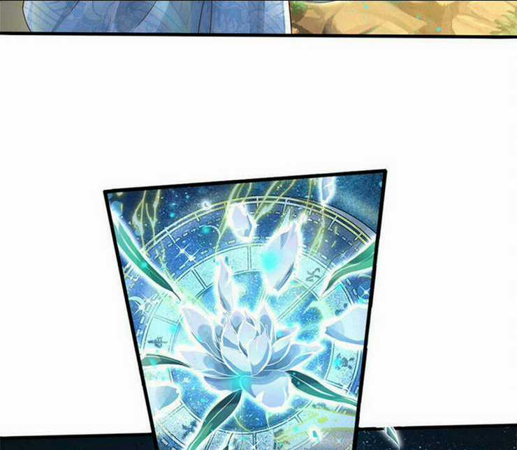 Ta Có Thể Sửa Chữa Vạn Vật Trên Dòng Thời Gian Chapter 41 trang 3