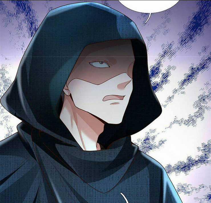 Ta Có Thể Sửa Chữa Vạn Vật Trên Dòng Thời Gian Chapter 41 trang 30