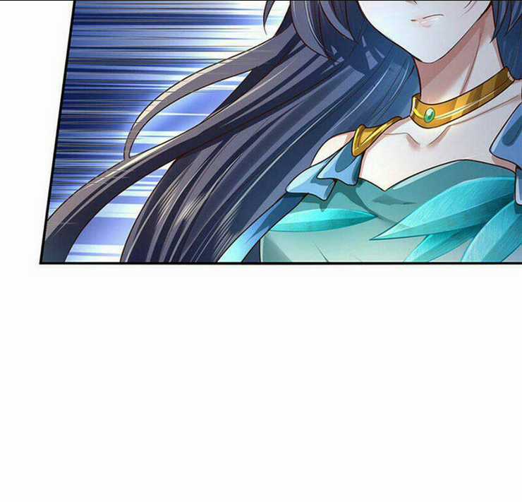 Ta Có Thể Sửa Chữa Vạn Vật Trên Dòng Thời Gian Chapter 41 trang 32