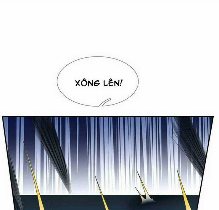 Ta Có Thể Sửa Chữa Vạn Vật Trên Dòng Thời Gian Chapter 41 trang 33