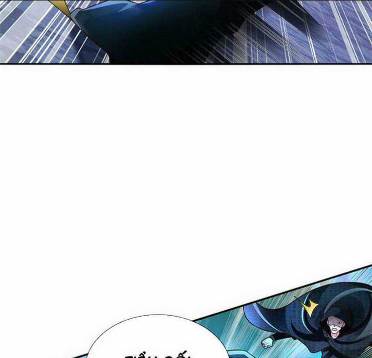 Ta Có Thể Sửa Chữa Vạn Vật Trên Dòng Thời Gian Chapter 41 trang 38