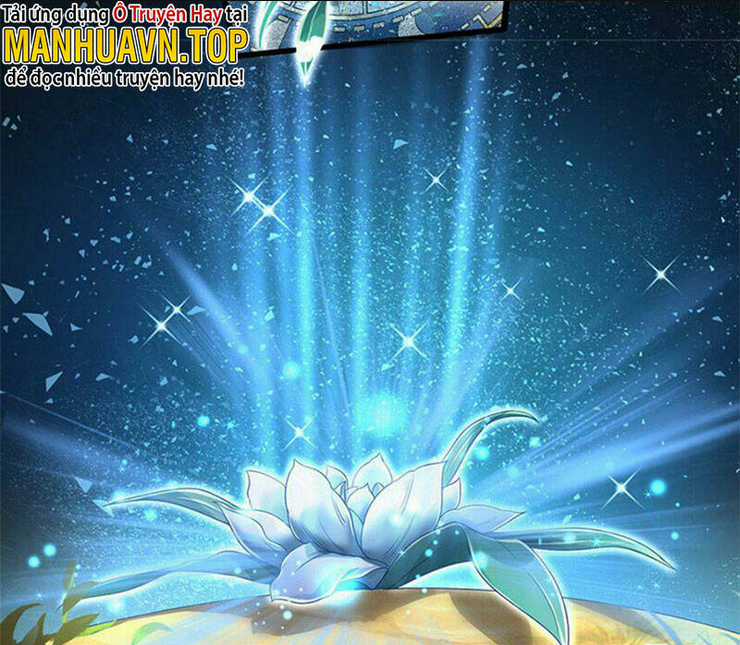 Ta Có Thể Sửa Chữa Vạn Vật Trên Dòng Thời Gian Chapter 41 trang 4