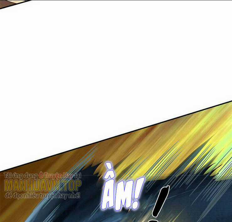 Ta Có Thể Sửa Chữa Vạn Vật Trên Dòng Thời Gian Chapter 41 trang 40