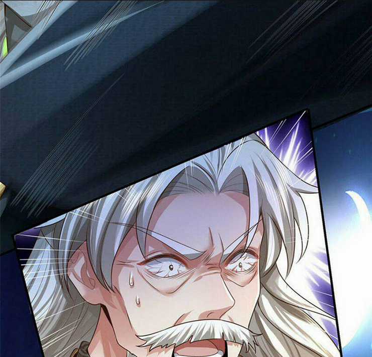 Ta Có Thể Sửa Chữa Vạn Vật Trên Dòng Thời Gian Chapter 41 trang 42