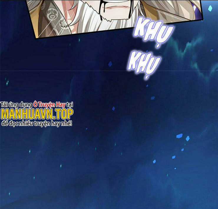 Ta Có Thể Sửa Chữa Vạn Vật Trên Dòng Thời Gian Chapter 41 trang 43