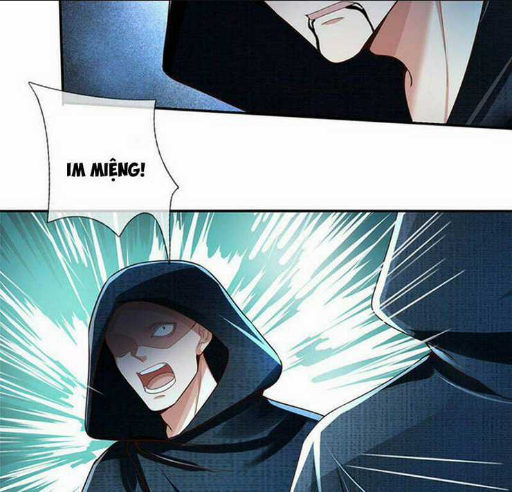 Ta Có Thể Sửa Chữa Vạn Vật Trên Dòng Thời Gian Chapter 41 trang 46