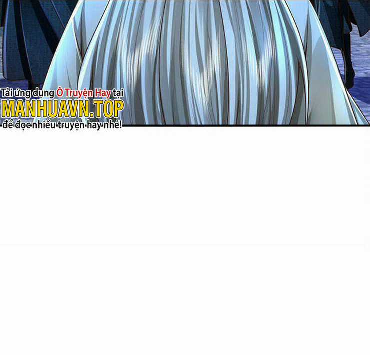 Ta Có Thể Sửa Chữa Vạn Vật Trên Dòng Thời Gian Chapter 41 trang 49