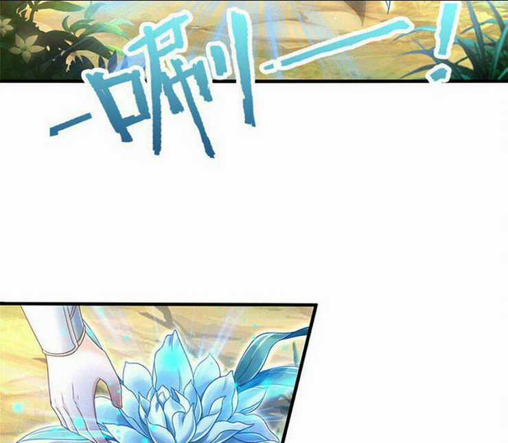 Ta Có Thể Sửa Chữa Vạn Vật Trên Dòng Thời Gian Chapter 41 trang 5