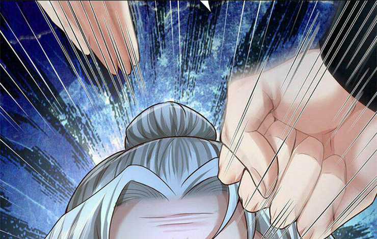 Ta Có Thể Sửa Chữa Vạn Vật Trên Dòng Thời Gian Chapter 41 trang 51