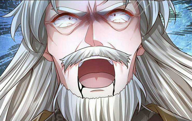 Ta Có Thể Sửa Chữa Vạn Vật Trên Dòng Thời Gian Chapter 41 trang 52