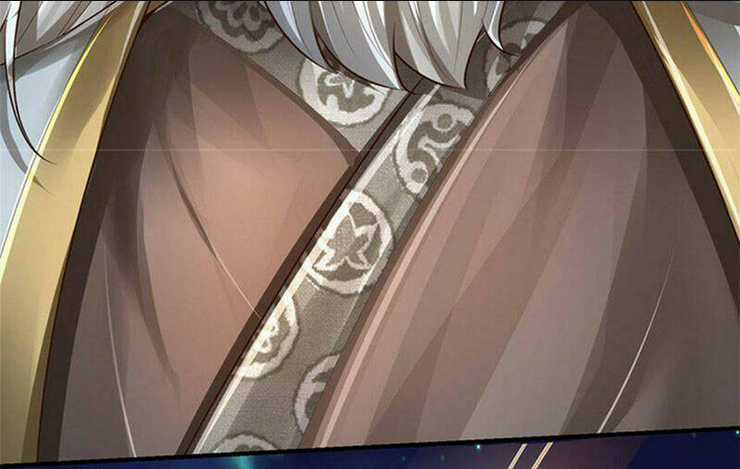 Ta Có Thể Sửa Chữa Vạn Vật Trên Dòng Thời Gian Chapter 41 trang 53