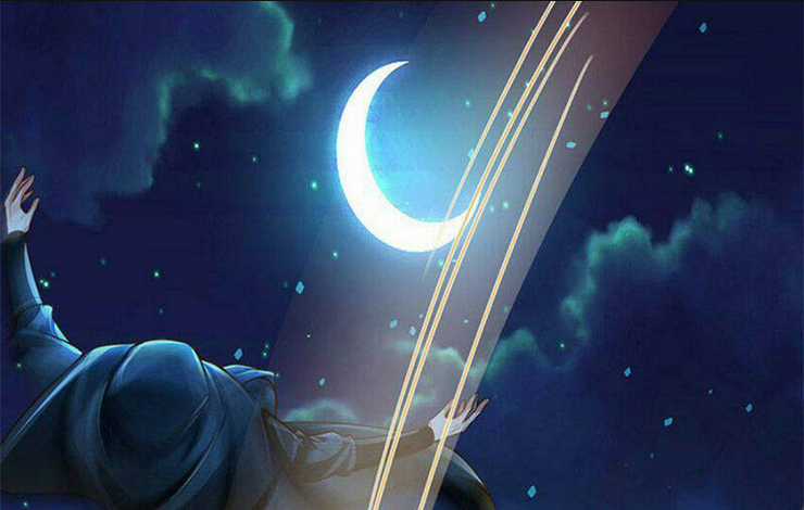 Ta Có Thể Sửa Chữa Vạn Vật Trên Dòng Thời Gian Chapter 41 trang 54