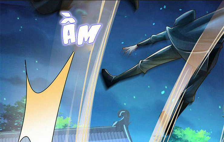 Ta Có Thể Sửa Chữa Vạn Vật Trên Dòng Thời Gian Chapter 41 trang 55