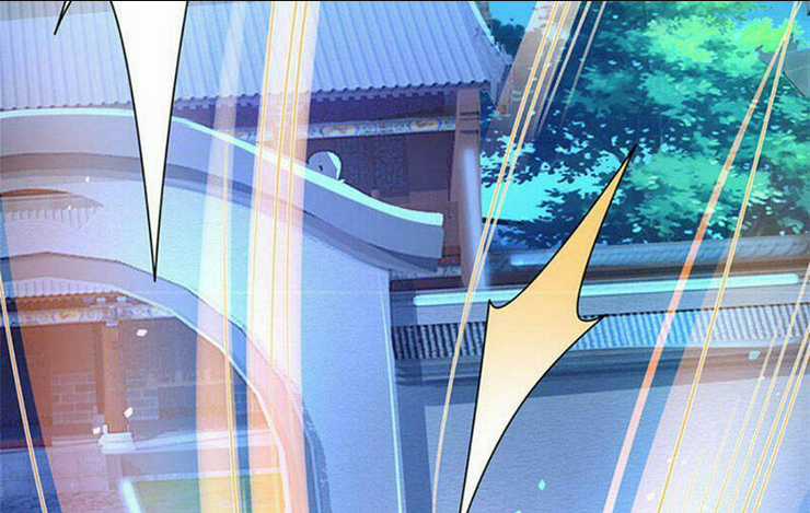 Ta Có Thể Sửa Chữa Vạn Vật Trên Dòng Thời Gian Chapter 41 trang 56