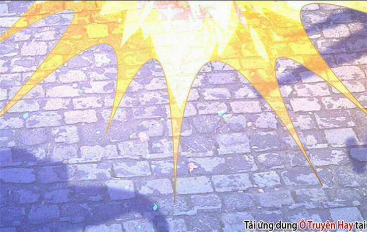 Ta Có Thể Sửa Chữa Vạn Vật Trên Dòng Thời Gian Chapter 41 trang 59