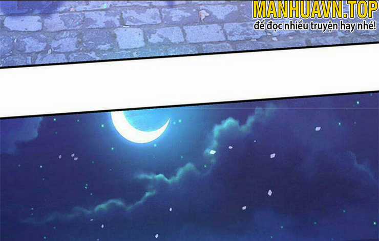 Ta Có Thể Sửa Chữa Vạn Vật Trên Dòng Thời Gian Chapter 41 trang 60