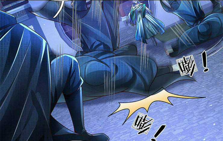 Ta Có Thể Sửa Chữa Vạn Vật Trên Dòng Thời Gian Chapter 41 trang 62