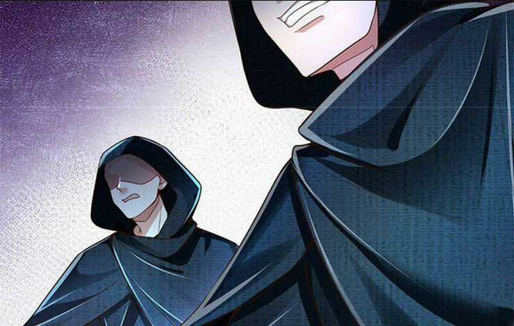 Ta Có Thể Sửa Chữa Vạn Vật Trên Dòng Thời Gian Chapter 41 trang 64